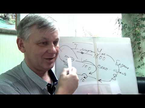 Видео: Депрессия и неоправданные ожидания. Психолог Андрей Азаров