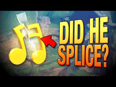 Видео: Несколько мировых рекордов по скорости поставлены под сомнение...