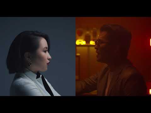 Видео: Мирбек Атабеков - Cүрдөтпөчү (Music video)