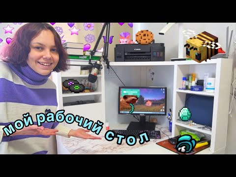 Видео: Ролик, о котором никто не просил