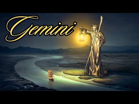 Видео: Близнецы 🕯️Кто-то хочет большего, чем просто друзья🤔
