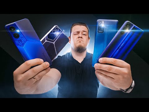 Видео: Хочешь Смартфоны!?? ИХ ЕСТЬ У МЕНЯ!!!!