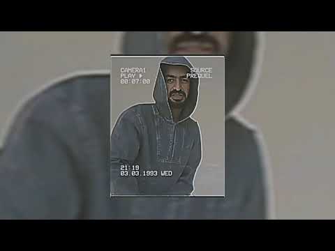 Видео: Miyagi - Дом (Ｓｌｏｗｅｄ + Ｒｅｖｅｒｂ)