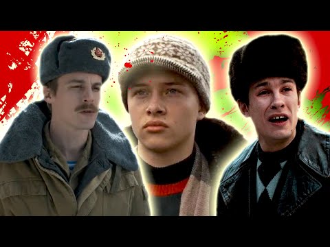 Видео: СЛОВО ПАЦАНА [ Паблики для НАСТОЯЩИХ ОБРЫГАНОВ ]