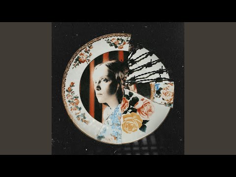 Видео: Бесит