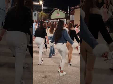 Видео: Музика С Пашови Орк Диамант 24 окт. 2025 г. 4К