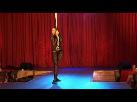 Видео: ВОЗДУШНЫЙ -СОЛО РЕМНИ 7