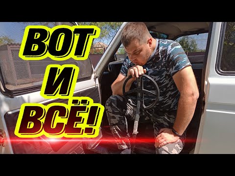 Видео: ЦЕНЫ ПАДАЮТ! ПРОДАЛ МЕТАЛЛИСКАТЕЛИ! #hunting #коп #заработок #клад #металлокоп #xpdeusmetaldetector