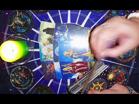 Видео: 🔴 СОБЫТИЯ БЛИЖАЙШИХ 2-3 ДНЕЙ 🔴