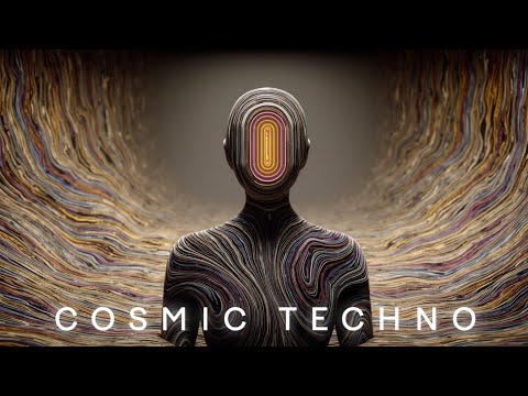 Видео: Техно-клуб 2025: Глубокое Погружение | Октябрьский Рейв Хард-Техно | Прогрессивный DJ Микс Сет