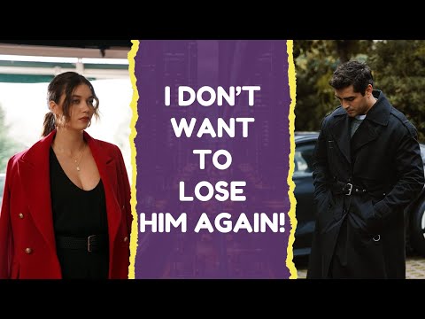 Видео: Афра Сарачоглу выплакала глаза из-за болезни Мерта Рамазана Демира!