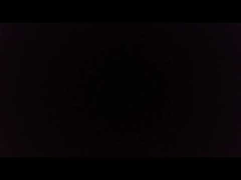 Видео: Извинение.