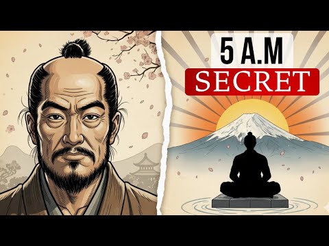 Видео: Этот ОДИН выбор ОПРЕДЕЛИТ ваше будущее: (обязательно к просмотру) | Секрет сосредоточенности, спо...