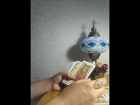 Видео: Это происходит за вашей спиной, а вы не знаете!