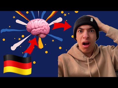 Видео: ГЛАВНОЕ в изучении языков - это… (не угадаете)