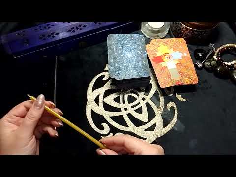 Видео: Защита на свечу!!!