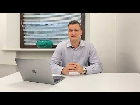 Видео: Как заставить пристава работать?