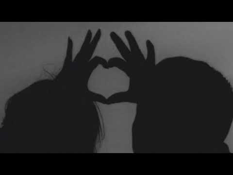 Видео: Artik & Asti - Под гипнозом (Slowed)