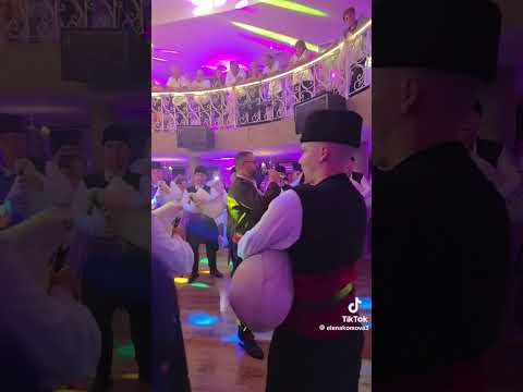 Видео: 29 септември 2025 г.