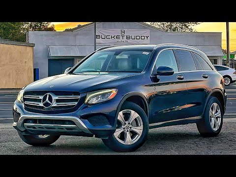 Видео: Купил Мерседес - Попал На Бабки / Подстава На Дилерском Аукционе