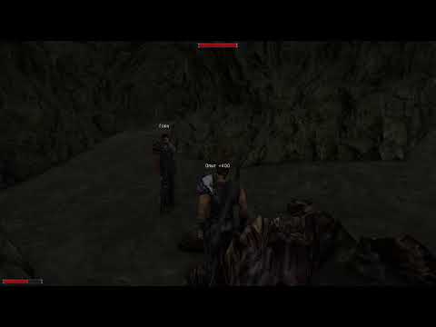 Видео: Gothic🏹+++ Слияние с Мари💕в тренировочном зале. Raid Shadow Legends
