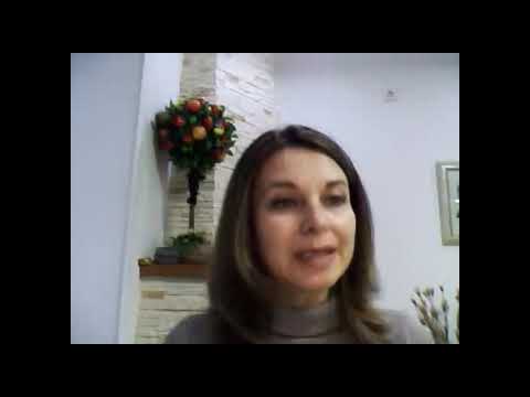 Видео: Татьяна Шевцова" Что делать, чтобы ребёнок слушался"