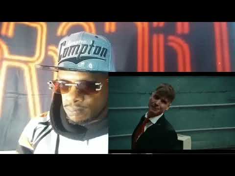 Видео: РЕН - ДЕНЕЖНАЯ ИГРА ЧАСТЬ 3 (РЕАКЦИЯ)