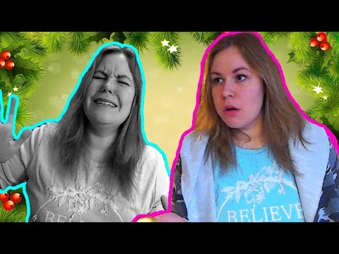 Видео: ЖИЗА СИТУАЦИИ | KatyaStrofa