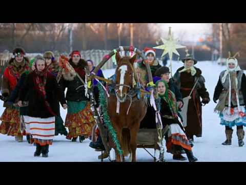 Видео: Чарка на посошок