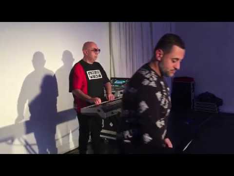 Видео: Ассирийцы.Шара.Праздник Обретения Животворящего Креста.🎊Assyrians.Aida d Machakhta d Sliva.🎊🇷🇺2019