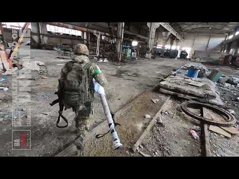 Видео: DESTRUCTION OF SU 25 MANPADS STINGER | ЗНИЩЕННЯ СУ-25 З ПЗРК «STINGER»
