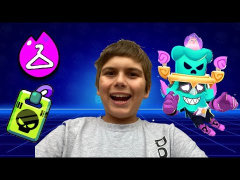 Видео: Отворих целия PRO PASS!!! Взех най-яките скинове на Dynamike!!!