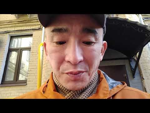 Видео: Почему калмыки не джунгары