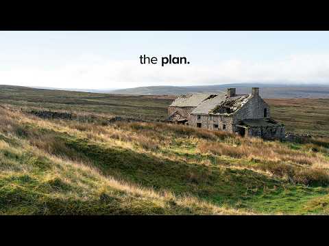 Видео: Фотография шаг за шагом! От идеи в формате RAW до готового фото