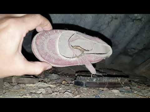 Видео: Мне Повезло Купил Дом в селе за 500 $ с выходом к воде !!!