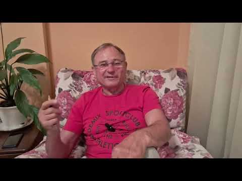 Видео: Побег с пермской тюрьмы. Часть вторая.