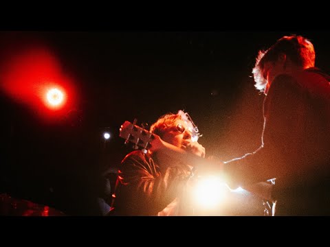 Видео: ХОХМА - КОНФЛИКТ С ВОДИТЕЛЕМ (live)