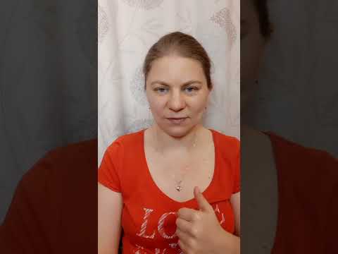 Видео: Почему нельзя прощать и желать зла? Расплата за злодеяния будет. Все за всё ответят