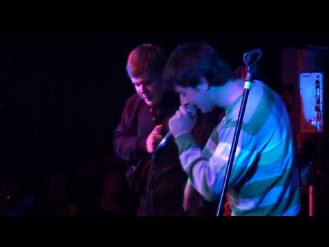 Видео: Полумягкие - Легавым А.С.А.В.