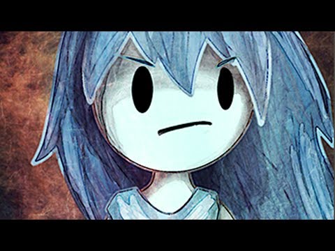 Видео: СПУКИ НЕДОВОЛЬНА ! [ФИНАЛ]