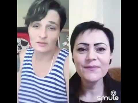 Видео: А. Северный "Ну я откинулся какой базар-вокзал" (Cover) Исп. Аня "Морячка" и Oxi228