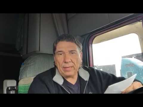 Видео: Заработок овнер оператора.