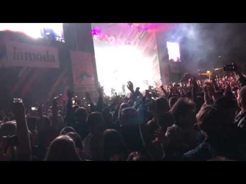 Видео: Макс Корж - Мир моих снов