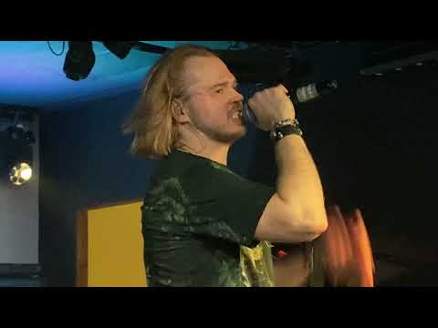 Видео: Тайна Театра - Кукла колдуна (2025)