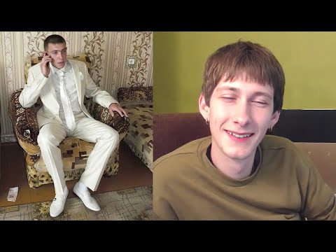 Видео: Олег Броварской про моду и написание сценария