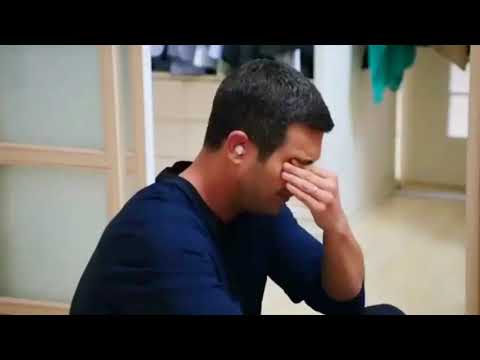 Видео: "Мне не нужны" 💝