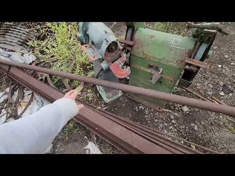 Видео: Різні речі