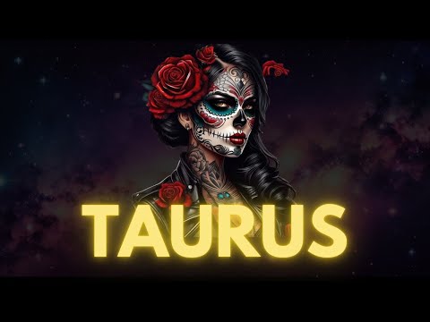 Видео: ТЕЛЕЦ, ты свёл врага с ума! Они шпионили за тобой, платили за слежку — и всё взорвалось.