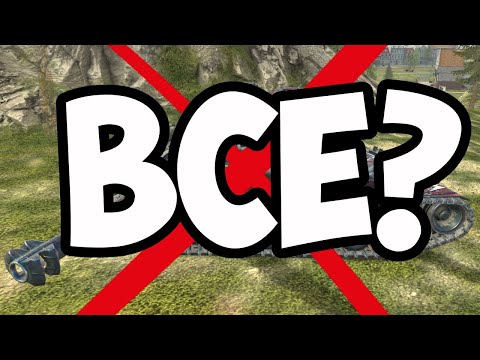 Видео: ВОЗМОЖНО ПОСЛЕДНИЙ СТРИМ НА ЭТОЙ ПЛОЩАДКЕ || TANKS BLITZ #shorts