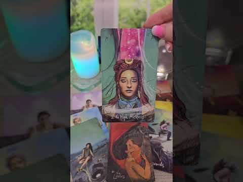 Видео: ♨️ С минуты на минуту...🪂 Кто идёт на порог? 🕵‍♂️🚀